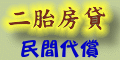 �G�L�жU